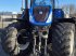 Traktor типа Sonstige NEW HOLLAND T7.315 HD AC 40Kmh Fronthef en Lucht, Gebrauchtmaschine в Schoonebeek (Фотография 3)