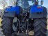 Traktor типа Sonstige NEW HOLLAND T7.315 HD AC 40Kmh Fronthef en Lucht, Gebrauchtmaschine в Schoonebeek (Фотография 5)
