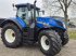 Traktor typu Sonstige NEW HOLLAND T7.315 HD AutoCommand 50Kmh en Lucht, Gebrauchtmaschine v Schoonebeek (Obrázek 1)
