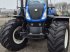 Traktor typu Sonstige NEW HOLLAND T7.315 HD AutoCommand 50Kmh en Lucht, Gebrauchtmaschine v Schoonebeek (Obrázek 3)