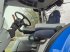 Traktor typu Sonstige NEW HOLLAND T7.315 HD AutoCommand 50Kmh en Lucht, Gebrauchtmaschine v Schoonebeek (Obrázek 9)