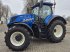 Traktor typu Sonstige NEW HOLLAND T7.315 HD AutoCommand 50Kmh en Lucht, Gebrauchtmaschine v Schoonebeek (Obrázek 2)