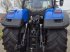 Traktor typu Sonstige NEW HOLLAND T7.315 HD AutoCommand 50Kmh en Lucht, Gebrauchtmaschine v Schoonebeek (Obrázek 5)