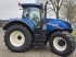 Traktor typu Sonstige NEW HOLLAND T7.315 HD AutoCommand 50Kmh en Lucht, Gebrauchtmaschine v Schoonebeek (Obrázek 8)