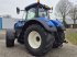 Traktor typu Sonstige NEW HOLLAND T7.315 HD AutoCommand 50Kmh en Lucht, Gebrauchtmaschine v Schoonebeek (Obrázek 4)