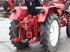 Traktor du type Sonstige Onbekend Oldtimer tractor, Bungarts, E95U, Gebrauchtmaschine en Groningen (Photo 8)