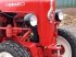 Traktor du type Sonstige Onbekend Oldtimer tractor, Bungarts, E95U, Gebrauchtmaschine en Groningen (Photo 7)