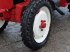 Traktor du type Sonstige Onbekend Oldtimer tractor, Bungarts, E95U, Gebrauchtmaschine en Groningen (Photo 10)