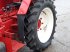 Traktor du type Sonstige Onbekend Oldtimer tractor, Bungarts, E95U, Gebrauchtmaschine en Groningen (Photo 11)
