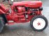 Traktor du type Sonstige Onbekend Oldtimer tractor, Bungarts, E95U, Gebrauchtmaschine en Groningen (Photo 2)