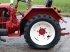 Traktor du type Sonstige Onbekend Oldtimer tractor, Bungarts, E95U, Gebrauchtmaschine en Groningen (Photo 3)