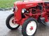 Traktor du type Sonstige Onbekend Oldtimer tractor, Bungarts, E95U, Gebrauchtmaschine en Groningen (Photo 5)
