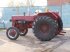 Traktor van het type Sonstige Onbekend, Gebrauchtmaschine in Antwerpen (Foto 3)