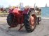 Traktor van het type Sonstige Onbekend, Gebrauchtmaschine in Antwerpen (Foto 7)
