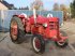 Traktor van het type Sonstige Onbekend, Gebrauchtmaschine in Antwerpen (Foto 8)