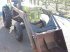 Traktor del tipo Sonstige Onbekend, Gebrauchtmaschine In Antwerpen (Immagine 8)