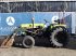 Traktor del tipo Sonstige Onbekend, Gebrauchtmaschine In Antwerpen (Immagine 2)