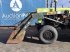 Traktor del tipo Sonstige Onbekend, Gebrauchtmaschine In Antwerpen (Immagine 11)