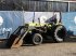 Traktor del tipo Sonstige Onbekend, Gebrauchtmaschine In Antwerpen (Immagine 10)