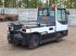 Traktor a típus Sonstige Onbekend, Gebrauchtmaschine ekkor: Antwerpen (Kép 7)