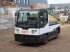 Traktor a típus Sonstige Onbekend, Gebrauchtmaschine ekkor: Antwerpen (Kép 10)
