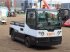 Traktor a típus Sonstige Onbekend, Gebrauchtmaschine ekkor: Antwerpen (Kép 8)
