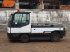 Traktor a típus Sonstige Onbekend, Gebrauchtmaschine ekkor: Antwerpen (Kép 1)
