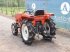 Traktor del tipo Sonstige Onbekend, Gebrauchtmaschine en Antwerpen (Imagen 4)