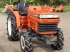 Traktor del tipo Sonstige Onbekend, Gebrauchtmaschine en Antwerpen (Imagen 8)