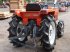 Traktor del tipo Sonstige Onbekend, Gebrauchtmaschine en Antwerpen (Imagen 7)
