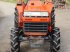 Traktor del tipo Sonstige Onbekend, Gebrauchtmaschine en Antwerpen (Imagen 9)