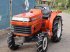Traktor del tipo Sonstige Onbekend, Gebrauchtmaschine en Antwerpen (Imagen 10)