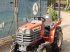 Traktor типа Sonstige Onbekend, Gebrauchtmaschine в Antwerpen (Фотография 10)
