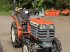 Traktor типа Sonstige Onbekend, Gebrauchtmaschine в Antwerpen (Фотография 8)