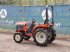 Traktor типа Sonstige Onbekend, Gebrauchtmaschine в Antwerpen (Фотография 3)