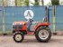 Traktor типа Sonstige Onbekend, Gebrauchtmaschine в Antwerpen (Фотография 2)