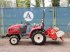 Traktor του τύπου Sonstige Onbekend, Gebrauchtmaschine σε Antwerpen (Φωτογραφία 2)
