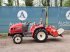 Traktor του τύπου Sonstige Onbekend, Gebrauchtmaschine σε Antwerpen (Φωτογραφία 1)