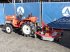 Traktor типа Sonstige Onbekend, Gebrauchtmaschine в Antwerpen (Фотография 3)