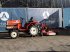 Traktor типа Sonstige Onbekend, Gebrauchtmaschine в Antwerpen (Фотография 1)