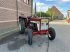 Traktor des Typs Sonstige Onbekend, Gebrauchtmaschine in Beverwijk (Bild 3)