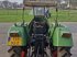 Traktor типа Sonstige Overige, Gebrauchtmaschine в Daarle (Фотография 3)