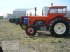 Traktor типа Sonstige Paket 27 Oldtimer Traktoren - Lanz,Deutz,Porsche,Fiat, Gebrauchtmaschine в Pragsdorf (Фотография 2)