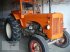 Traktor des Typs Sonstige Paket 27 Oldtimer Traktoren - Lanz,Deutz,Porsche,Fiat, Gebrauchtmaschine in Pragsdorf (Bild 12)