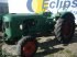 Traktor des Typs Sonstige Paket 27 Oldtimer Traktoren - Lanz,Deutz,Porsche,Fiat, Gebrauchtmaschine in Pragsdorf (Bild 16)
