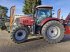 Traktor типа Sonstige PUMA 160 CVX, Gebrauchtmaschine в BRAY en Val (Фотография 1)