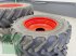 Traktor des Typs Sonstige RADSATZ 540/65R34 650/75R42, Gebrauchtmaschine in Manching (Bild 4)