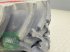 Traktor des Typs Sonstige RADSATZ 540/65R34 650/75R42, Gebrauchtmaschine in Manching (Bild 5)