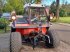 Traktor des Typs Sonstige reform/ metrac H7 7 talud trekker, Gebrauchtmaschine in Mariahout (Bild 2)