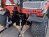 Traktor des Typs Sonstige reform/ metrac H7 7 talud trekker, Gebrauchtmaschine in Mariahout (Bild 8)